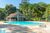 Terreno, 1044 m² - Foto 3