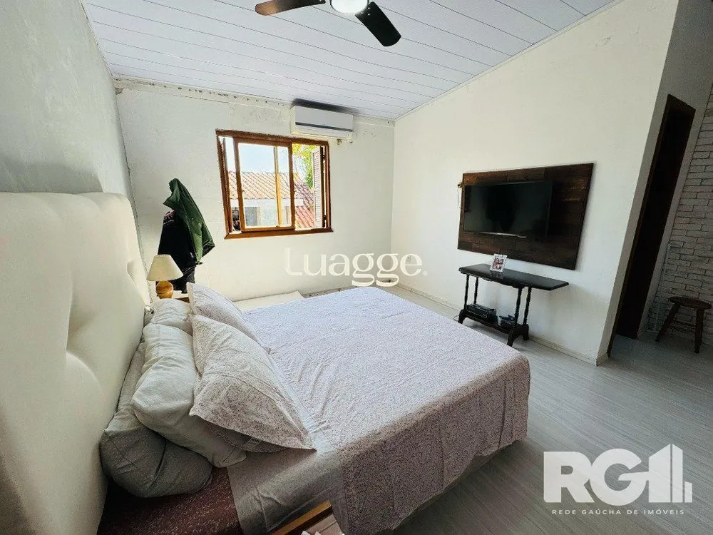 Casa, 2 quartos, 101 m² - Foto 3