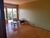 Prédio Inteiro, 1018 m² - Foto 3