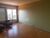 Prédio Inteiro, 1018 m² - Foto 1