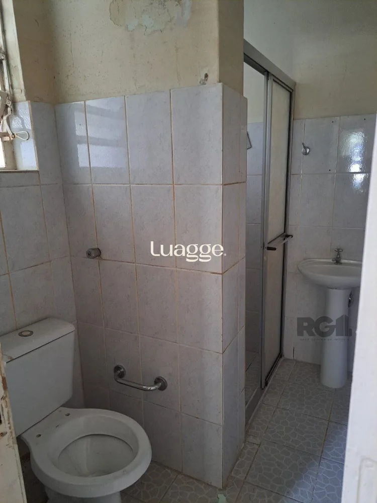 Apartamento, 2 quartos, 88 m² - Foto 1
