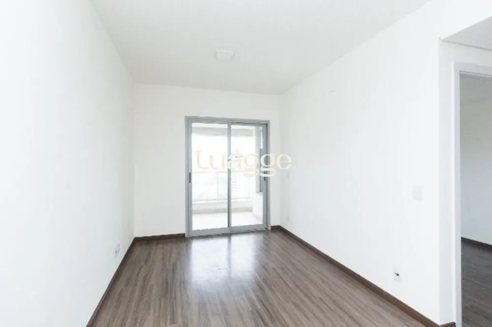 Apartamento, 1 quarto, 49 m² - Foto 4