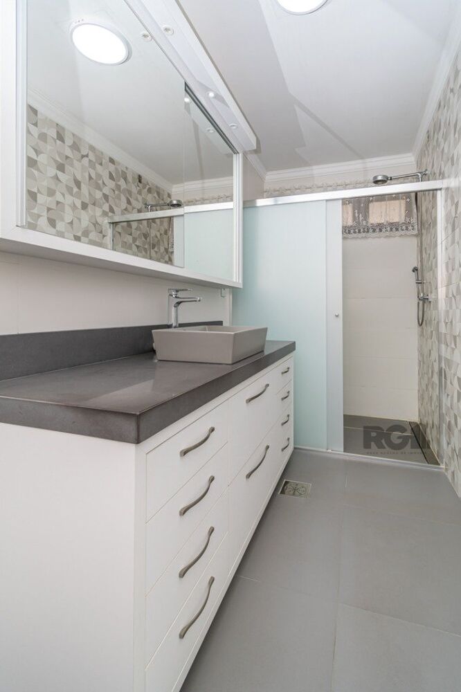 Casa à venda com 4 quartos, 173m² - Foto 7