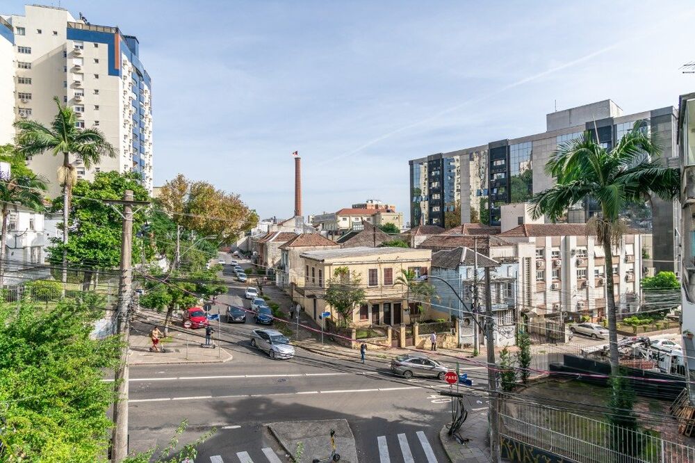 Casa à venda com 4 quartos, 173m² - Foto 9