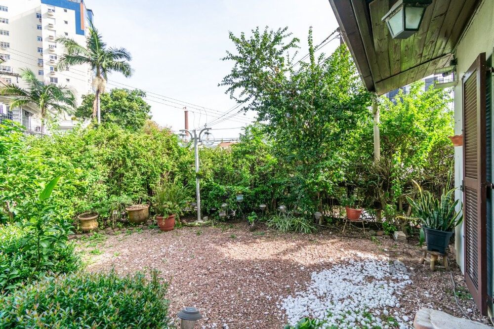 Casa à venda com 4 quartos, 173m² - Foto 12