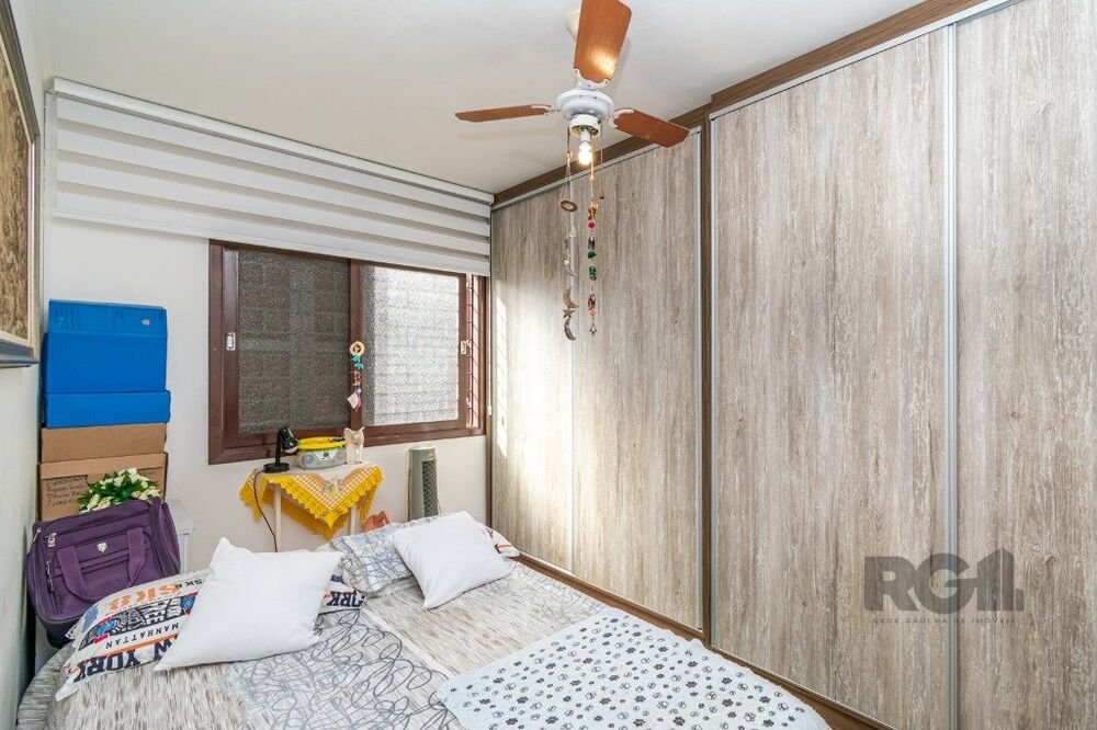 Casa à venda com 4 quartos, 173m² - Foto 5