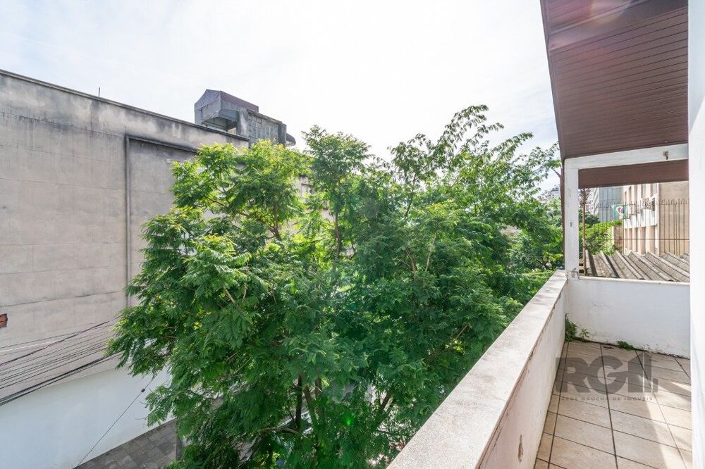 Casa à venda com 4 quartos, 173m² - Foto 8