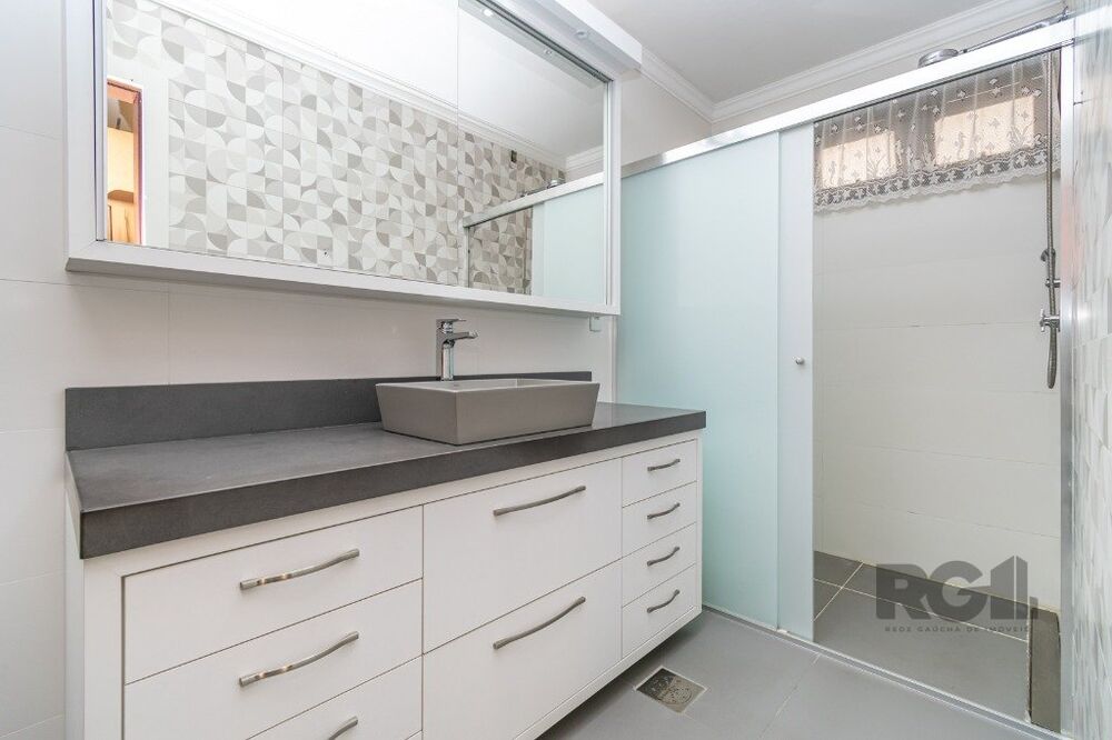 Casa à venda com 4 quartos, 173m² - Foto 6