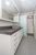 Casa, 4 quartos, 173 m² - Foto 7
