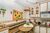 Casa, 4 quartos, 173 m² - Foto 10