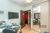 Casa, 4 quartos, 173 m² - Foto 4