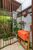 Casa, 4 quartos, 173 m² - Foto 3