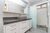 Casa, 4 quartos, 173 m² - Foto 6