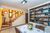 Casa, 4 quartos, 173 m² - Foto 1