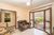 Casa, 4 quartos, 173 m² - Foto 2