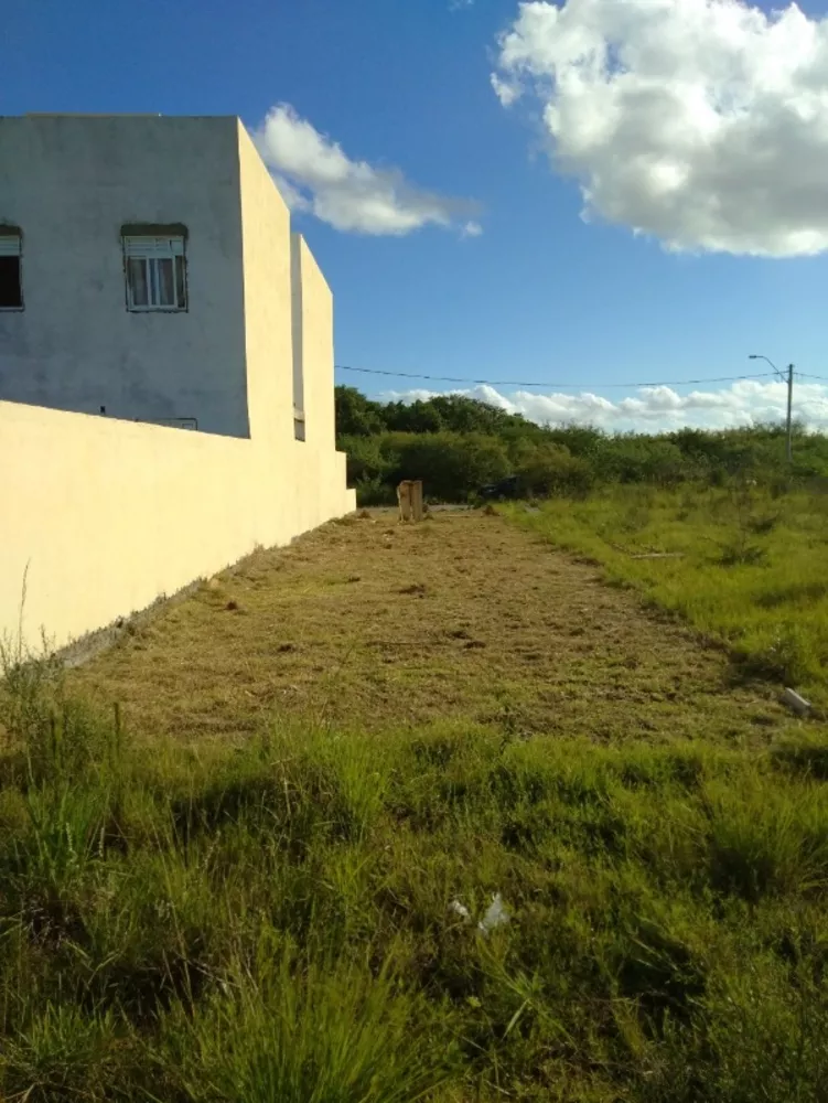 Terreno à venda, 1m² - Foto 1