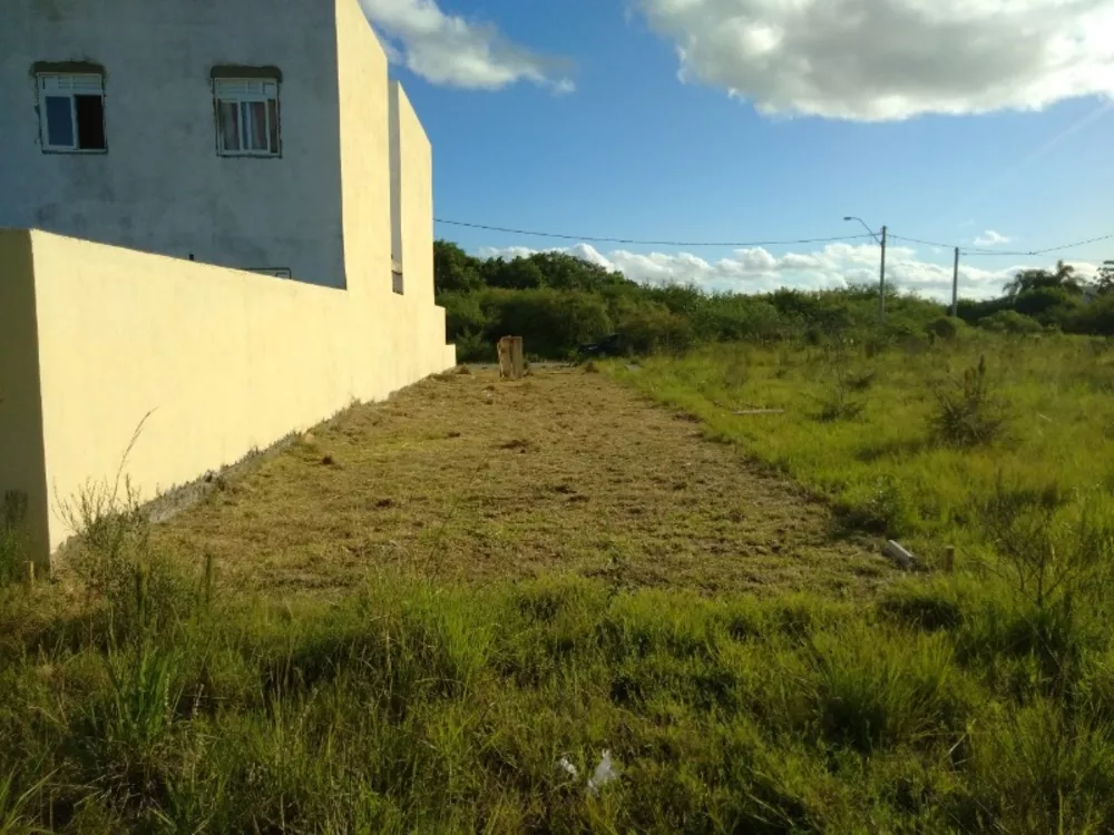 Terreno à venda, 1m² - Foto 2