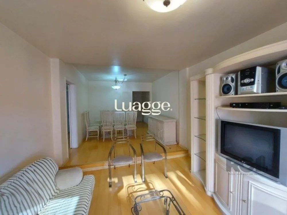Casa, 2 quartos, 162 m² - Foto 1
