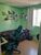 Apartamento, 2 quartos, 43 m² - Foto 4