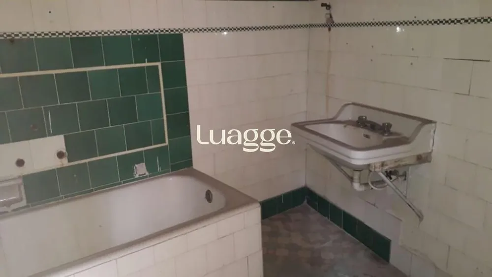 Sala-Conjunto, 39 m² - Foto 4