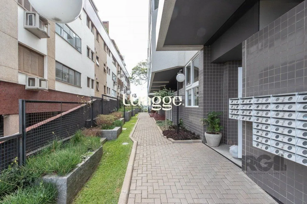 Sala-Conjunto, 63 m² - Foto 2