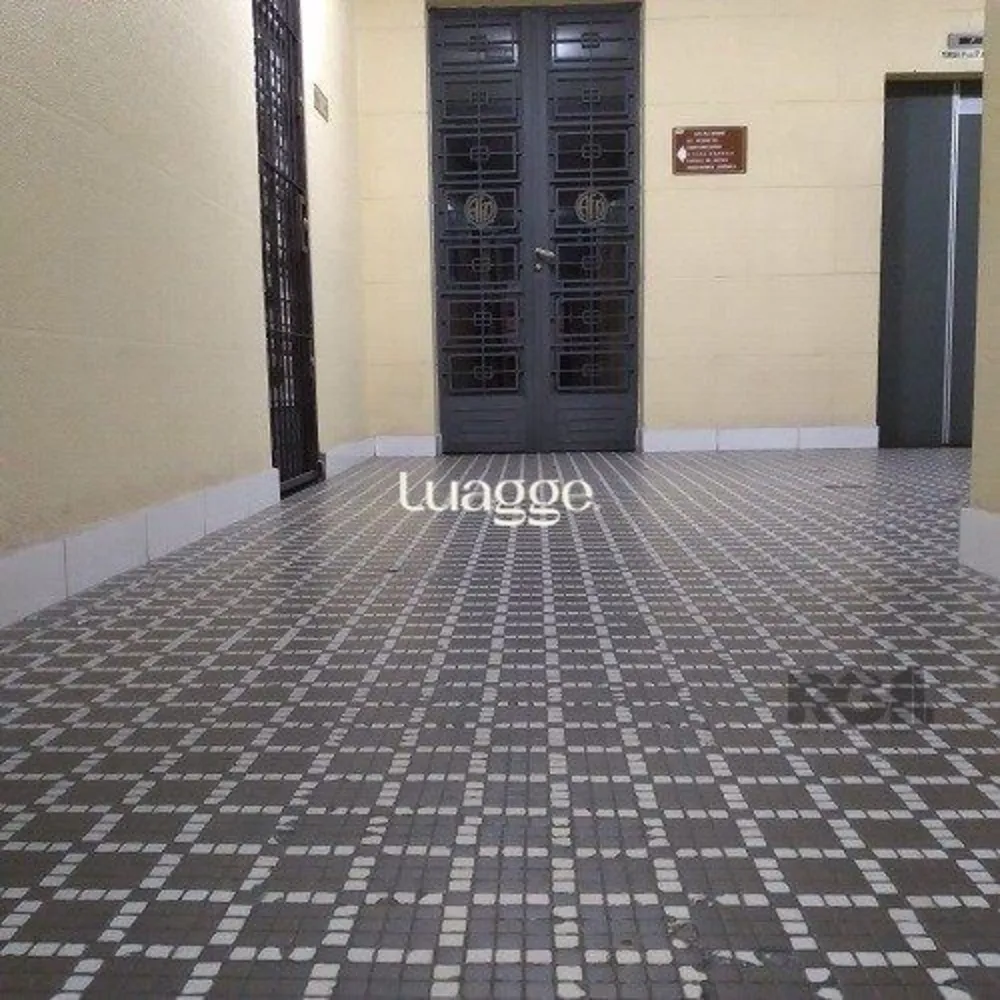Sala-Conjunto, 63 m² - Foto 1
