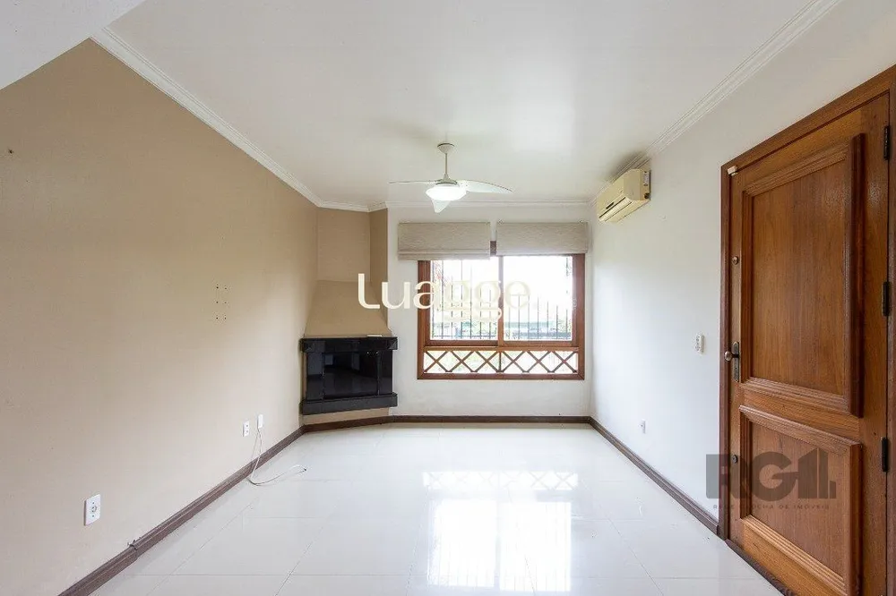 Sala-Conjunto, 63 m² - Foto 4
