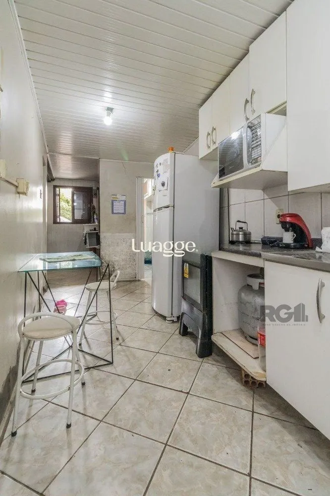 Casa, 4 quartos, 225 m² - Foto 2