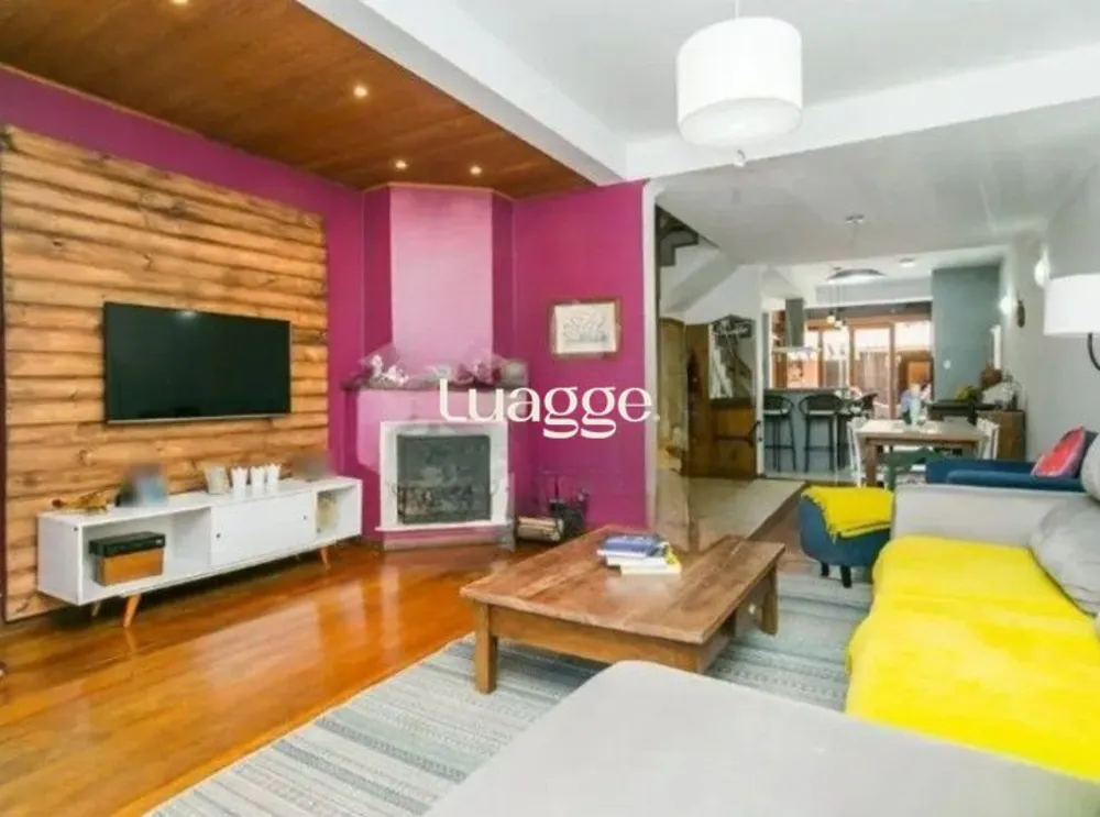 Terreno, 1681 m² - Foto 2