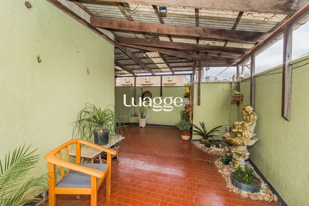 Apartamento, 2 quartos, 69 m² - Foto 3