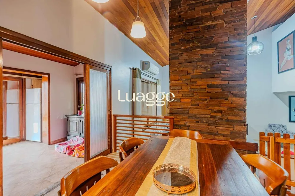 Apartamento, 2 quartos, 69 m² - Foto 2