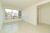 Apartamento, 2 quartos, 85 m² - Foto 3
