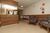 Apartamento, 2 quartos, 85 m² - Foto 2