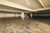 Apartamento, 2 quartos, 85 m² - Foto 4