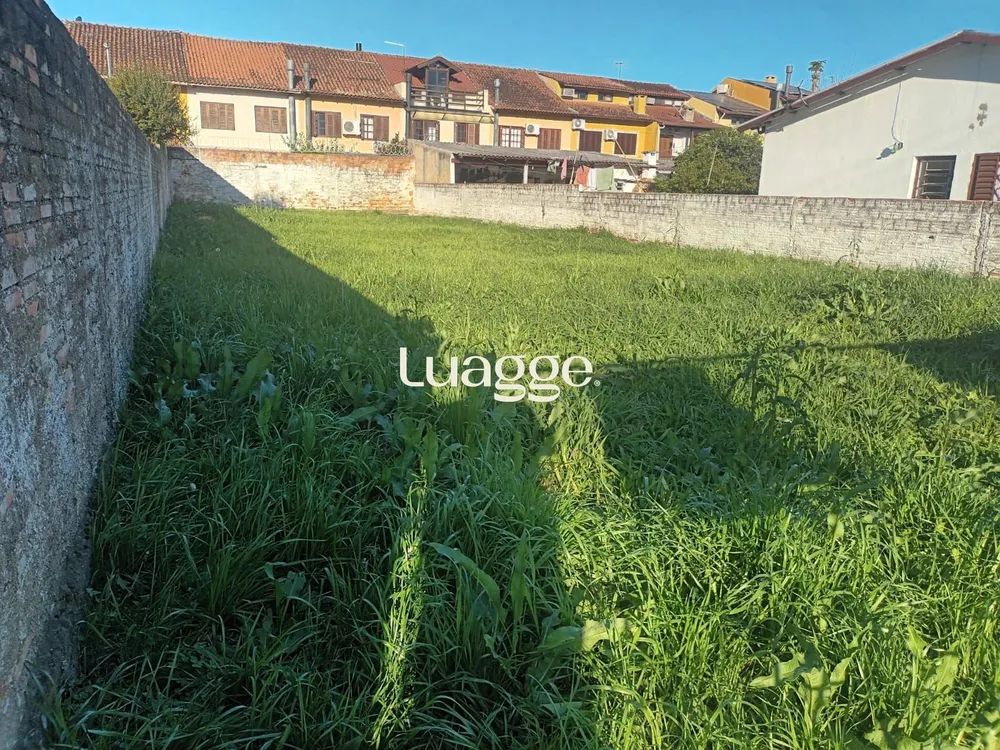 Sobrado, 3 quartos, 103 m² - Foto 4