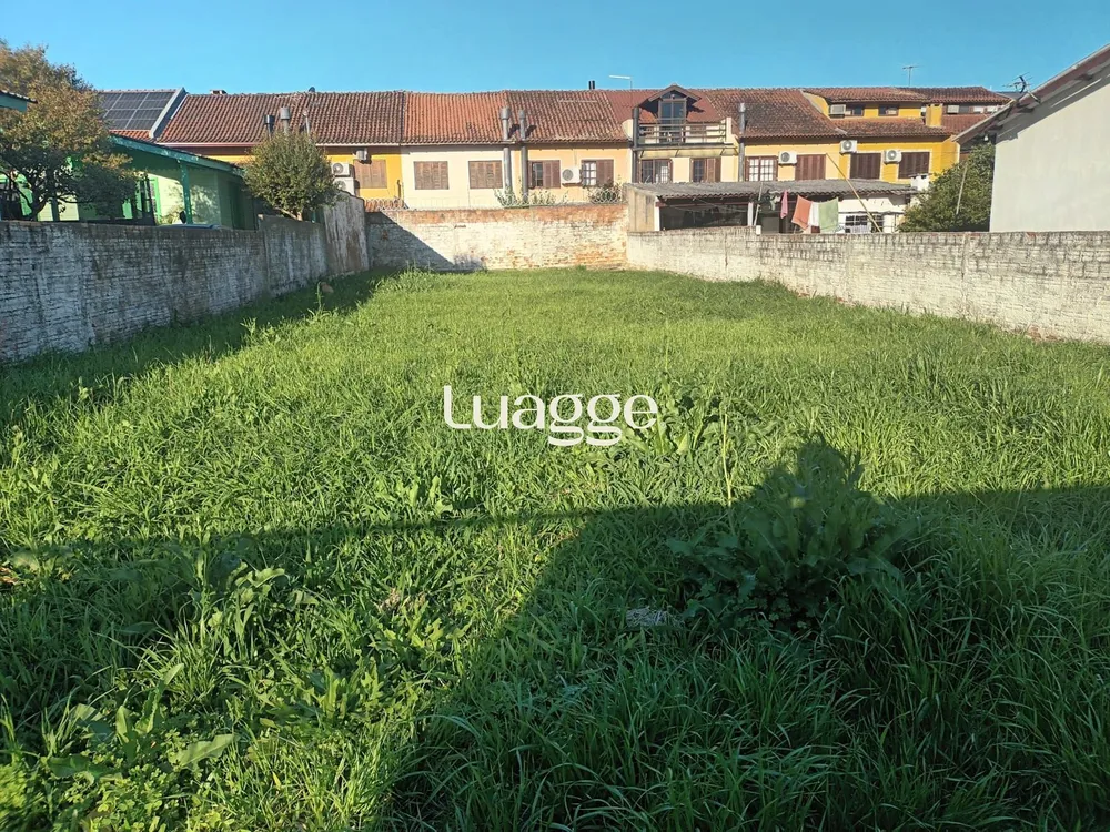 Sobrado, 3 quartos, 103 m² - Foto 3