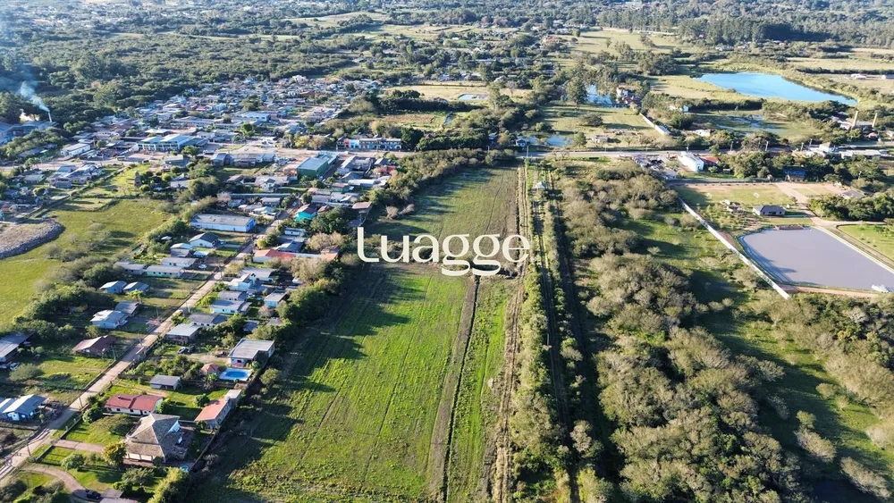 Terreno, 364 m² - Foto 2