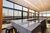 Apartamento, 1 quarto, 40 m² - Foto 4
