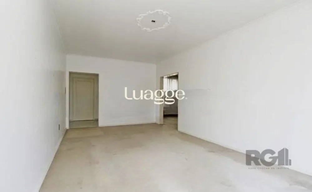 Apartamento, 3 quartos, 130 m² - Foto 1