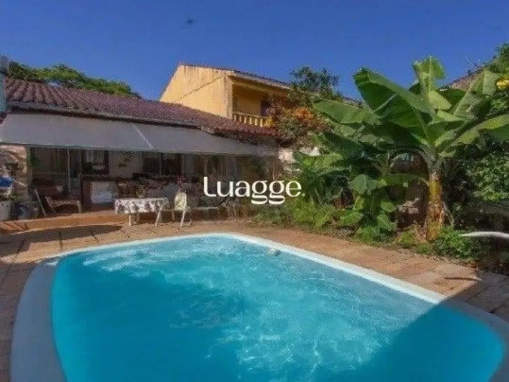 Apartamento, 3 quartos, 130 m² - Foto 4