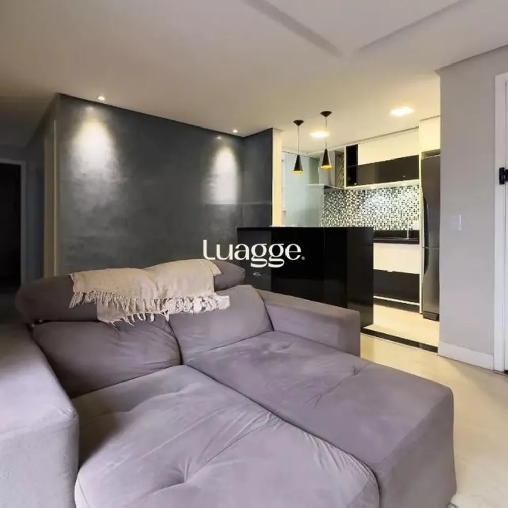Apartamento, 5 quartos, 304 m² - Foto 2