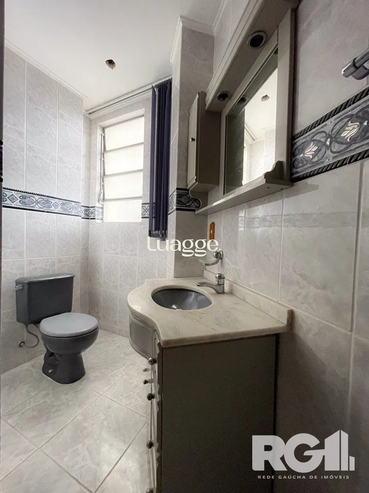 Apartamento, 5 quartos, 304 m² - Foto 1