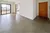 Apartamento, 2 quartos, 69 m² - Foto 1