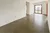 Apartamento, 2 quartos, 69 m² - Foto 2