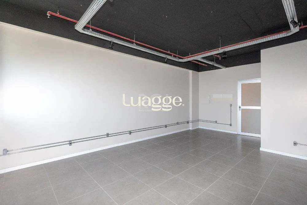 Apartamento, 2 quartos, 63 m² - Foto 1