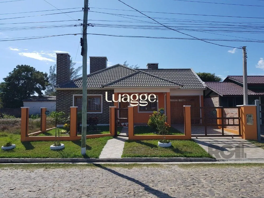 Depósito-Galpão, 376 m² - Foto 4