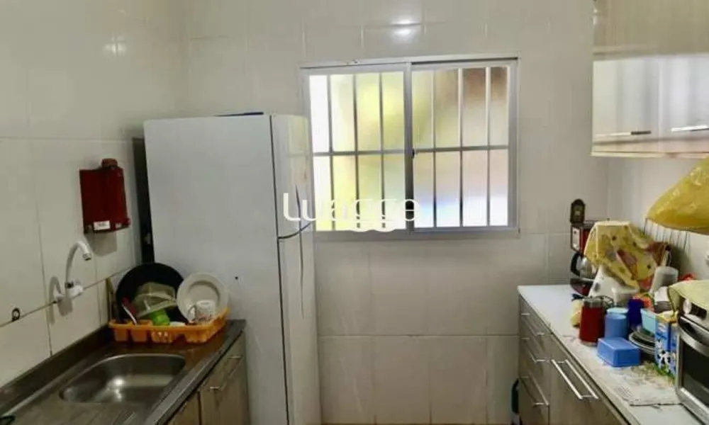 Depósito-Galpão, 376 m² - Foto 2