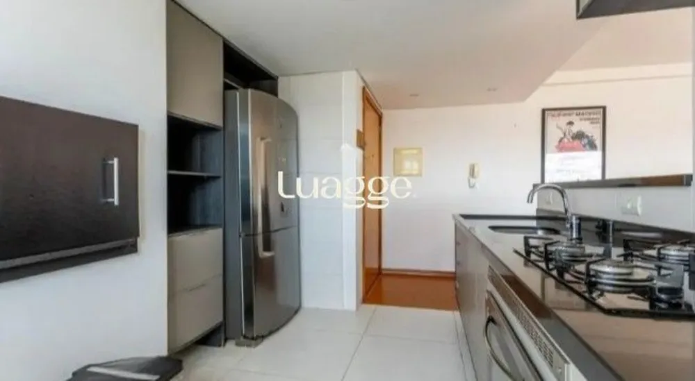 Apartamento, 2 quartos, 62 m² - Foto 1