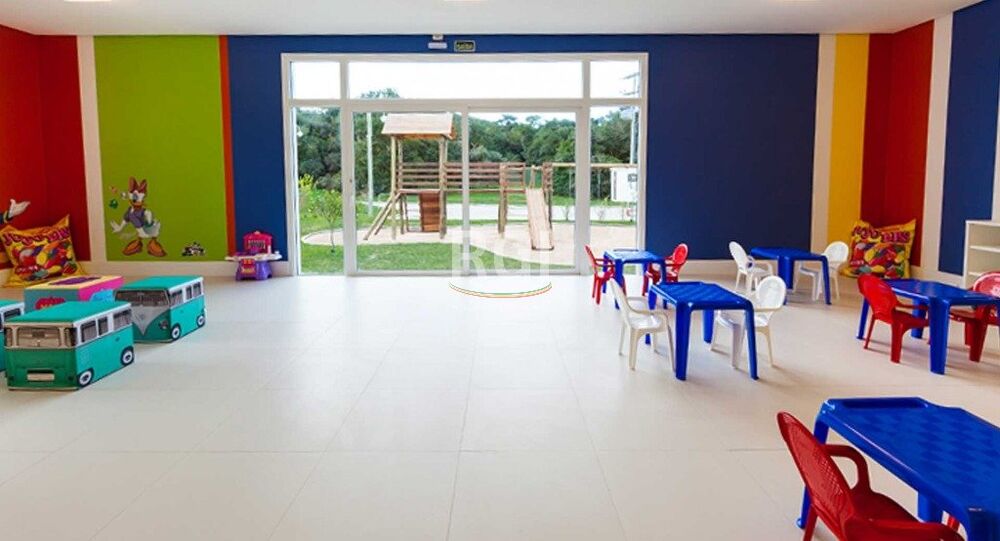 Terreno à venda, 1m² - Foto 8