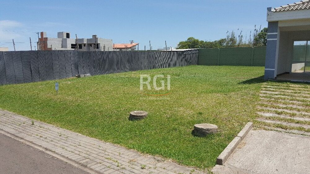Terreno à venda, 1m² - Foto 11